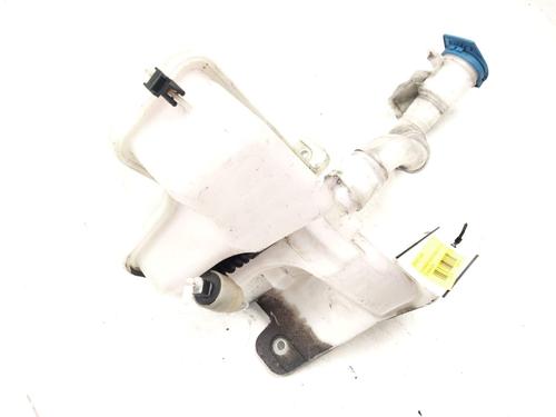 Sprinklertank Sprinklertank 23648955 23648955