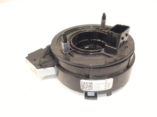 Squib airbag SEAT LEON (1P1) 1.4 16V | BP29626171C102 