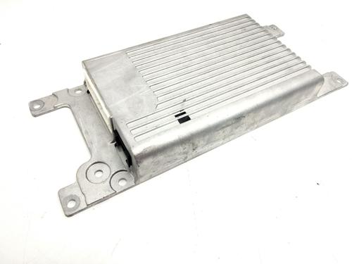 Used Electronic module BMW 3 (E90) [2004-2012]  16169683