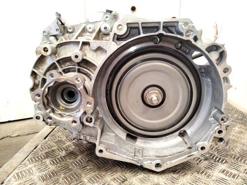 Used Gearbox SEAT ALTEA XL (5P5, 5P8) 2.0 TDI 16V (140 hp) 26182626