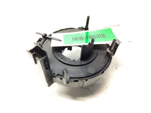 Squib airbag SEAT TOLEDO II (1M2) 1.9 TDI | BP17035210C102 