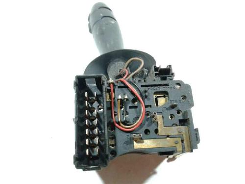 Used Steering column stalk Steering column stalk 7793120 7793120