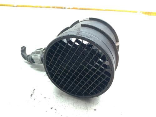 Mass air flow sensor IVECO DAILY V Van | BP31829261M95