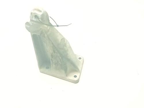 Engine mount BMW 1 (E87) 118 d | BP36911522M89 - Image 4