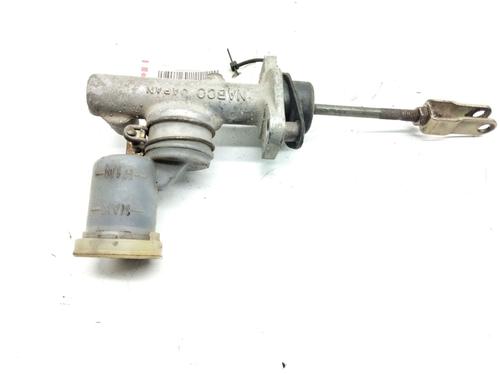 other-nissan-vanette-cargo-van-hc-23-1994-1995-1996-1997-1998-1999-2000-2001-2002-17034102 main image