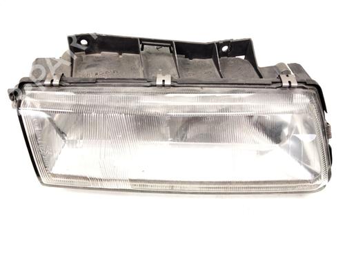 Used Right headlight CITROËN XANTIA (X1_, X2_) 1.8 i (101 hp) 29322923