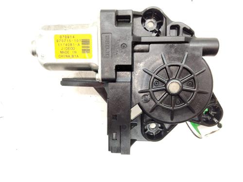 rear-left-window-mechanism-volvo-s80-ii-124-24-d-970715101-2006-2007-2008-2009-2010-2011-2012-2013-2014-2015-2016-20664785 main image