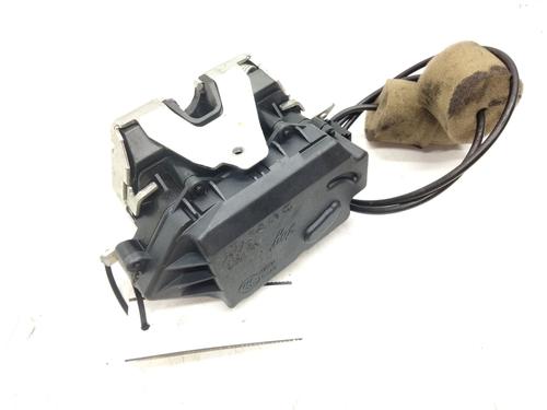 Bakluke lås MERCEDES-BENZ R-CLASS (W251, V251) R 320 CDI 4-matic (251.022, 251.122) | BP20687522C101 