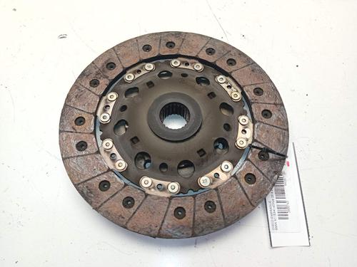 Used Other Other 17240023 17240023