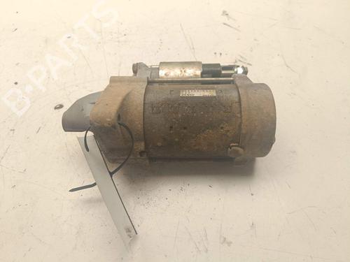 Used Starter Starter 19343079 19343079