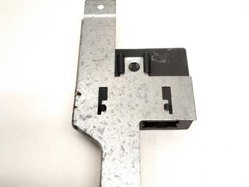 Electronic module NISSAN TERRANO II (R20) 2.7 TDi 4WD | BP17659962M83 