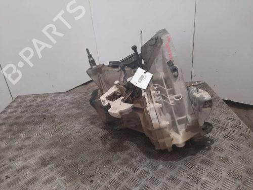BP7257131M3 main image