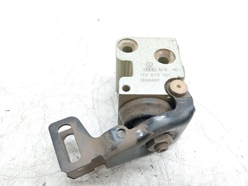 Used Brake master cylinder SEAT LEON (1M1) 1.6 16 V (105 hp) 15819876