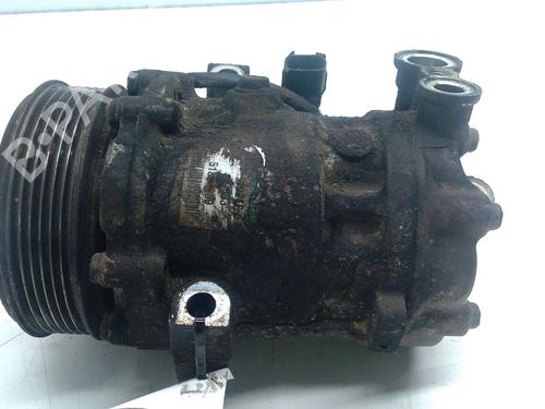 Used AC compressor AC compressor 36665348 36665348