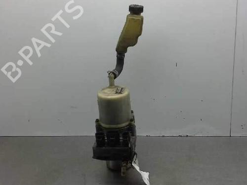 Used Steering pump Steering pump 2696350 2696350