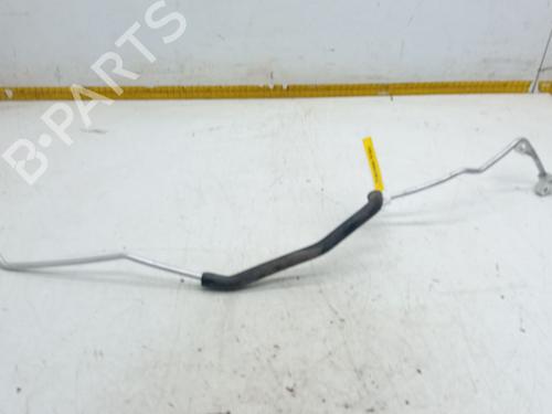 Used AC pipe MAZDA MX-5 RF Targa (ND) 2.0 (ND2E) (160 hp) 26283916