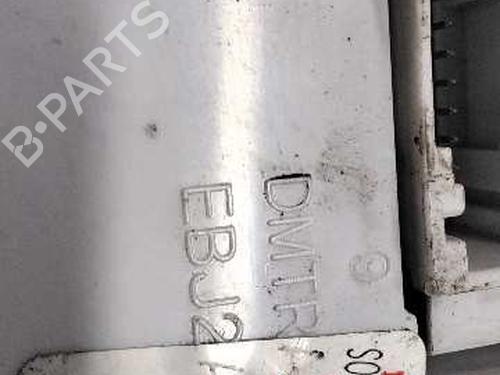Climate control FORD FIESTA VI (CB1, CCN)  | BP10221496I5 