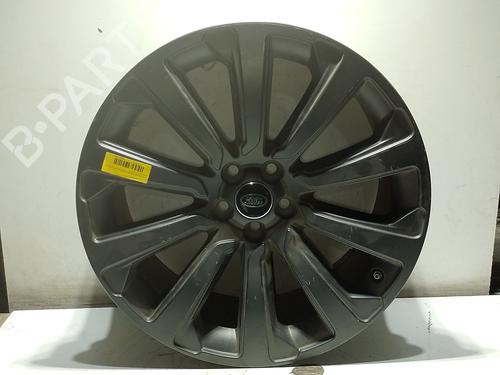 Used Rim LAND ROVER RANGE ROVER VELAR (L560) 2.0 D240 SD4 4x4 (241 hp) 32492391