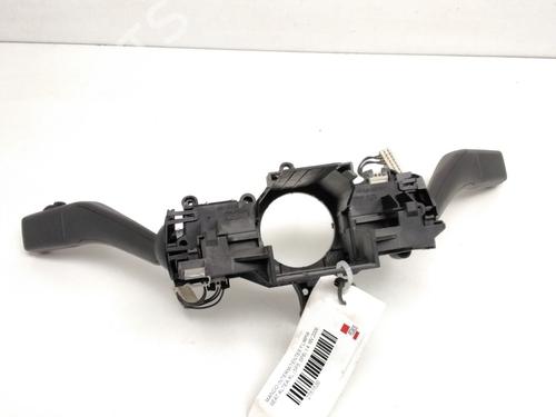 Steering column stalk SEAT ALTEA XL (5P5, 5P8) 1.4 16V | BP32259041I23