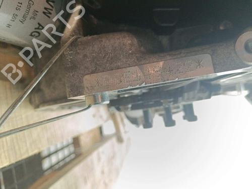 Engine AUDI A3 Sportback (8YA, 8YF) | BP16716985M1 - Image 7