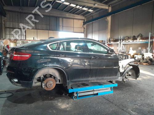 Fælk BMW X6 (E71, E72) xDrive 35 d | BP39655224C45 - Image 7