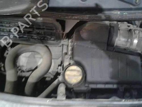 Engine control unit (ECU) RENAULT TRAFIC II Van (FL)  | BP11330266M57  - Image 14