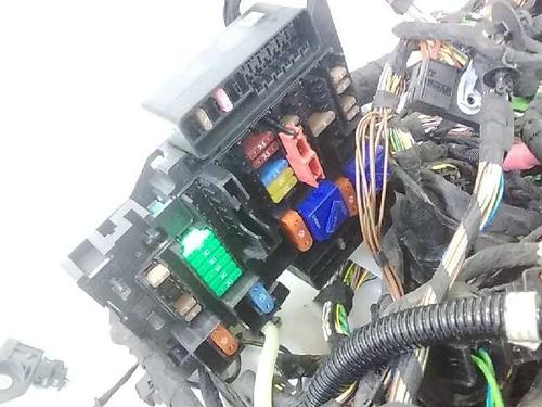 Wiring harness BMW 2 Gran Coupe (F44) 218 i | BP14319088E16 