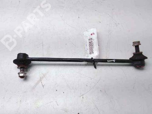 Used Anti roll bar Anti roll bar MAZDA CX-30 (DM) [2019-2026] 10282921 10282921