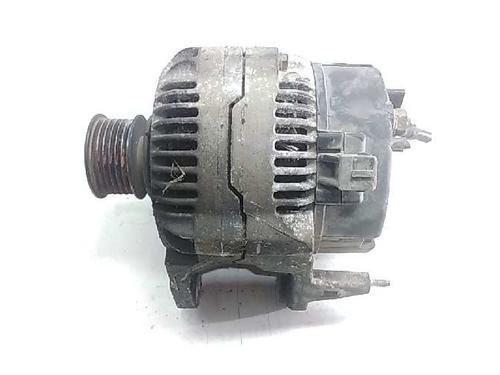Alternator SEAT IBIZA II (6K1)  | BP13873356M7 