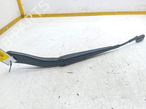 front-windshield-wiper-arm-land-rover-range-rover-evoque-l538-2011-2012-2013-2014-2015-2016-2017-2018-2019-24553594 main image