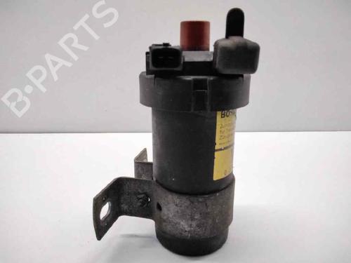 Ignition coil SAAB 900 II 2.3 -16 | BP8854393M94 