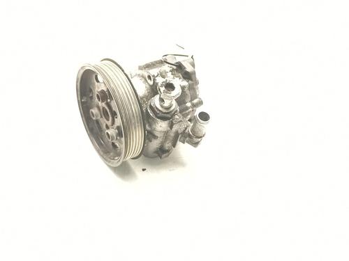 Steering pump AUDI A6 C6 (4F2) 2.0 TDI | BP32059631M99 - Image 3