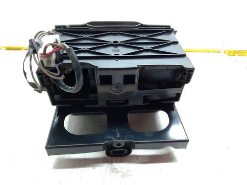 Other VW CRAFTER 30-50 Van (2E_) 2.0 TDI | BP29998893O1 