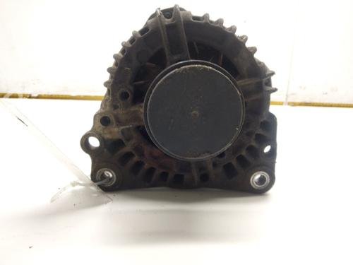 Used Alternator Alternator SEAT IBIZA II (6K1) 1.9 SDI (68 hp) 33337855 33337855