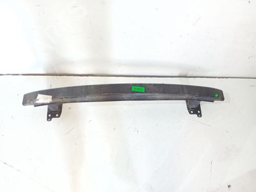Used Front bumper reinforcement SEAT CORDOBA (6L2) 1.9 TDI (100 hp) 17831833
