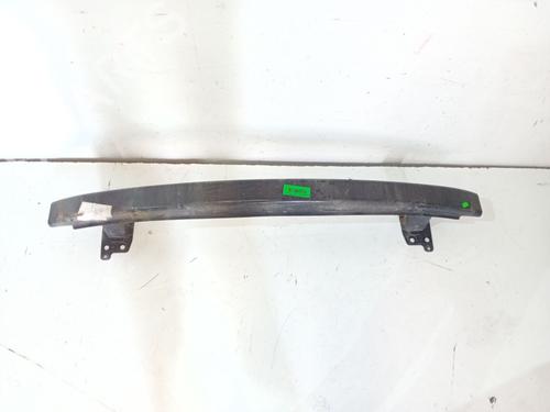 Front bumper reinforcement SEAT CORDOBA (6L2) [2002-2009]  17831833