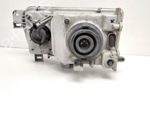 Right headlight NISSAN SERENA (C23) 2.0 | BP29912286C29