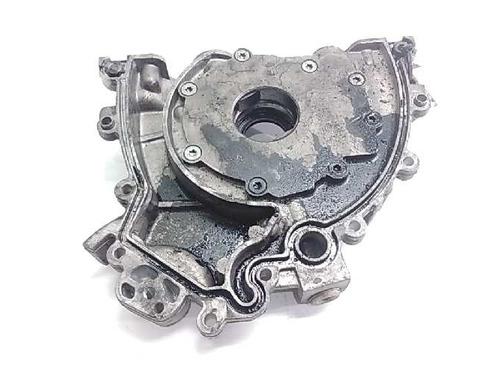 Other LAND ROVER RANGE ROVER SPORT I (L320) 2.7 D 4x4 | BP16112415O1 
