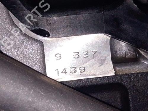 Engine DACIA SANDERO 1.2 16V LPG | BP38509825M1 - Image 7