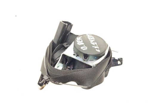 Front right seatbelt MERCEDES-BENZ R-CLASS (W251, V251) R 320 CDI 4-matic (251.022, 251.122) | BP20687646I25 