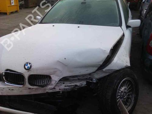 Gearbox BMW 5 (E39) 525 tds | BP118873M3 