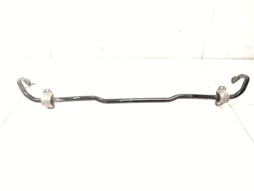 Anti roll bar VW T-CROSS (C11, D31)  | BP26321710M96 