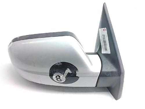 Used Right mirror HYUNDAI TUCSON (JM) 2.0 (141 hp) 11285173