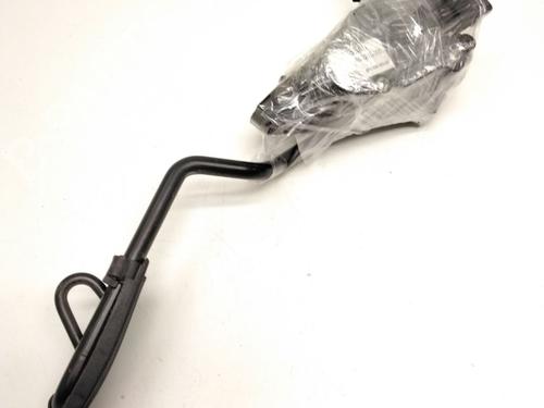 Pedal NISSAN ALMERA TINO (V10) 1.8 | BP17913078I4 