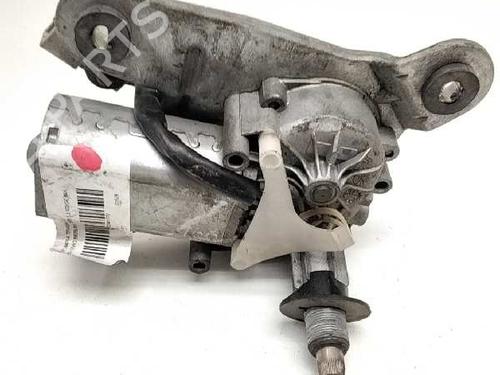 Rear wiper motor HONDA CIVIC VI Fastback (MA, MB)  | BP1209811M102 