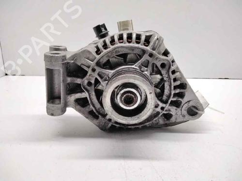 Used Alternator FORD FOCUS I Saloon (DFW) [1999-2009]  1033352