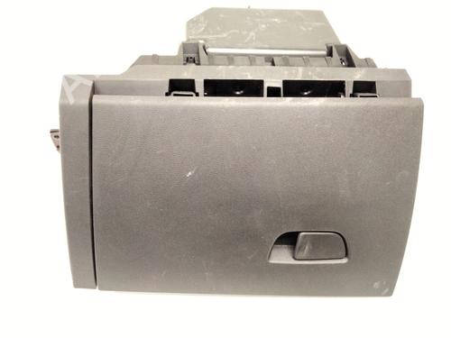 Used Glove box RENAULT ZOE Hatchback Van (BFM_) Electric (BFMA, BFMB) (88 hp) 25229250