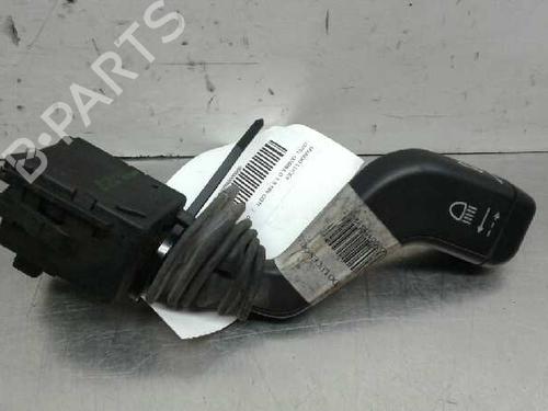 Used Headlight switch OPEL CORSA D (S07) 1.3 CDTI (L08, L68) (75 hp) 2429319