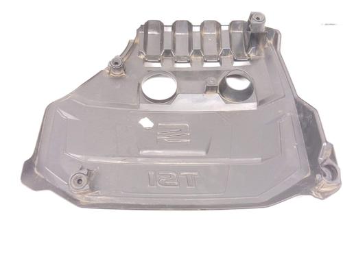 Upper protection SEAT LEON (5F1) 1.5 TSI | BP36431416M93 - Image 3