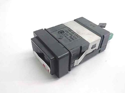 Used Switch SKODA SUPERB I (3U4) [2001-2008]  17446252